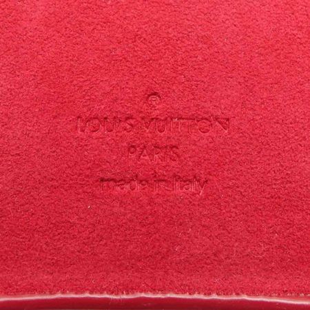  LOUIS VUITTON ルイヴィトン  IPHONEバンパー 11 PRO　スマホケース M69095 一部地域を除き送料無料