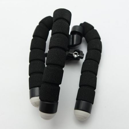  FIRSTAGE モバイルスマートプロジェクター PJT2020 一部地域を除き送料無料