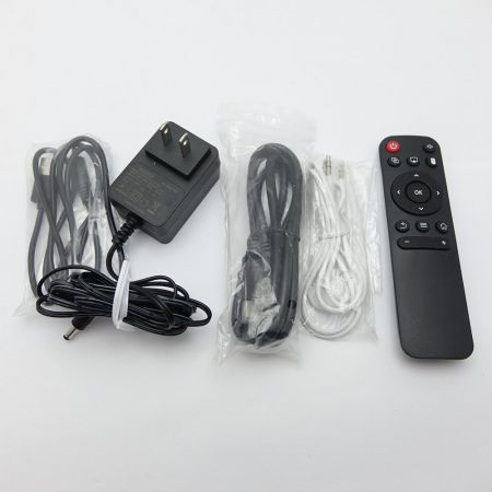  FIRSTAGE モバイルスマートプロジェクター PJT2020 一部地域を除き送料無料