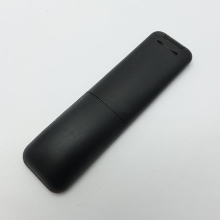  FIRSTAGE モバイルスマートプロジェクター PJT2020 一部地域を除き送料無料