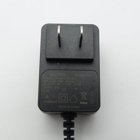  FIRSTAGE モバイルスマートプロジェクター PJT2020 一部地域を除き送料無料