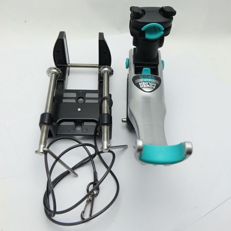  DAIWA ダイワ POWER HOLDER 速攻160R 速攻160R 一部地域を除き送料無料