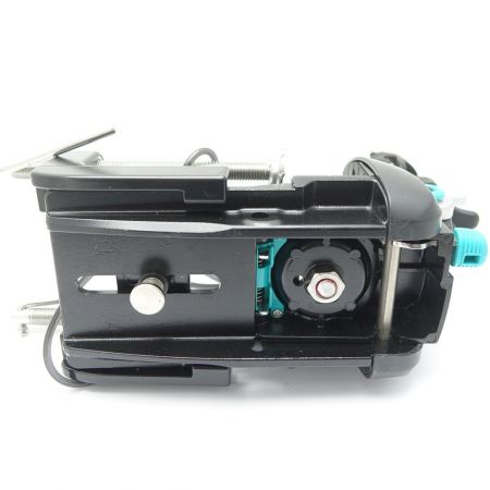  DAIWA ダイワ POWER HOLDER 速攻160R 速攻160R 一部地域を除き送料無料