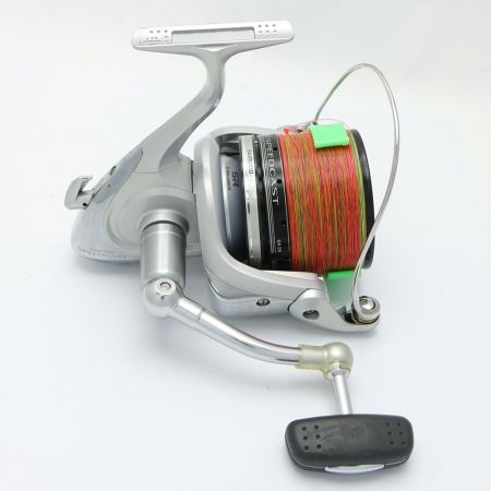  SHIMANO シマノ SUPER AERO SPEEDCAST 箱付 SA28 SR A-RB 一部地域を除き送料無