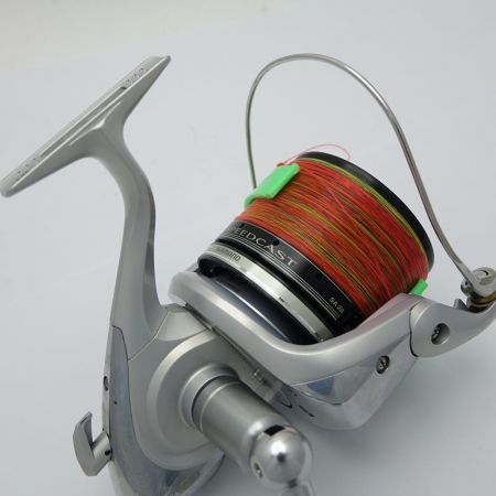  SHIMANO シマノ SUPER AERO SPEEDCAST 箱付 SA28 SR A-RB 一部地域を除き送料無