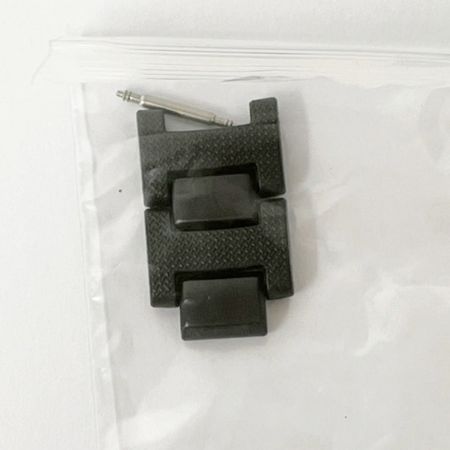  CASIO カシオ G-SHOCK　デジタルウォッチ　タフソーラー　コマ付き 3159 ブラック