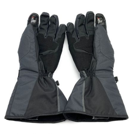 FIELDSHER HEATED GLOVES 電熱グローブ 充電式 Lサイズ