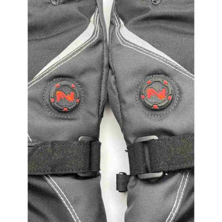  FIELDSHER HEATED GLOVES 電熱グローブ 充電式 Lサイズ