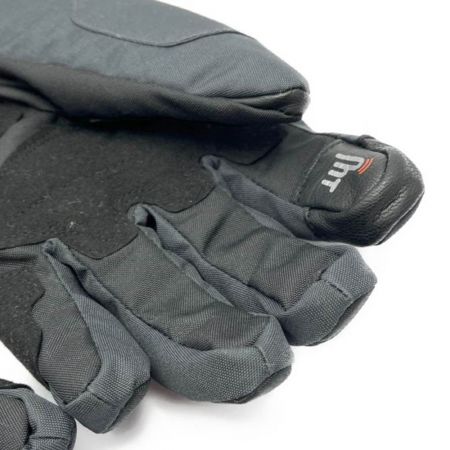  FIELDSHER HEATED GLOVES 電熱グローブ 充電式 Lサイズ