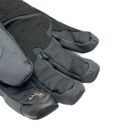  FIELDSHER HEATED GLOVES 電熱グローブ 充電式 Lサイズ