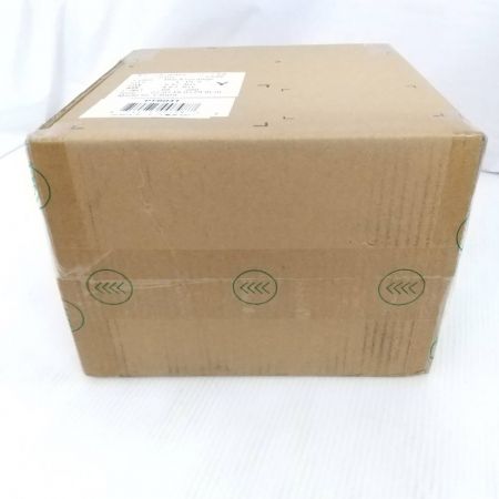  Jackery ポータブル電源400 蓄電池 PTB041 ブラック x オレンジ 【一部地域を除き送料無料】