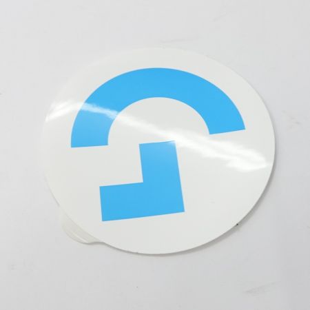  Logicool ロジクール ゲーミングキーボード（タクタイル） G512 ブラック