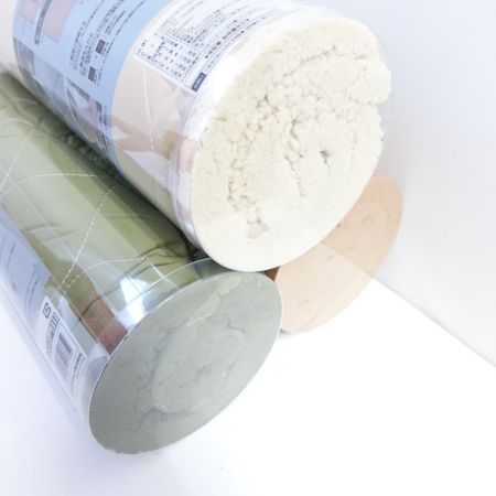  ユアサ USBモバイルブランケット　3個 YCB-CU25C（M）/（D）/（C）