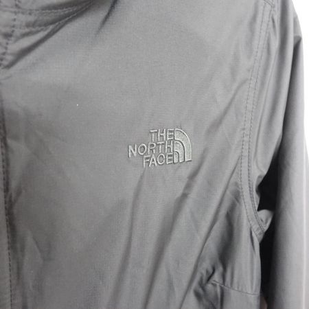  THE NORTH FACE ザノースフェイス PITAYA HOODパーカー Sサイズ ブラック