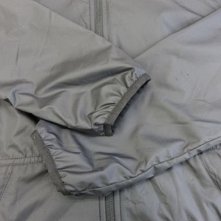  THE NORTH FACE ザノースフェイス PITAYA HOODパーカー Sサイズ ブラック