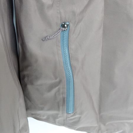  Patagonia パタゴニア ジャケット　M's Dirt Roamer Jkt 24381SP22 ブラウン