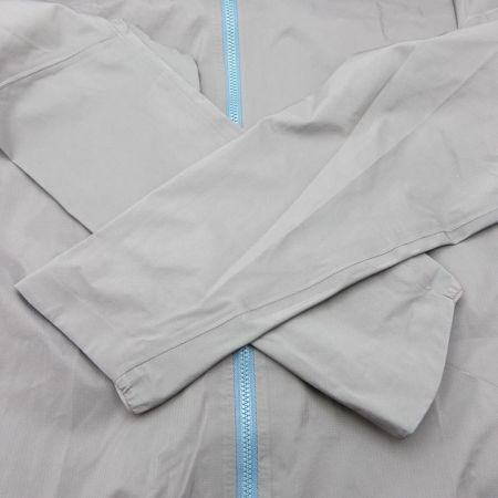  Patagonia パタゴニア ジャケット　M's Dirt Roamer Jkt 24381SP22 ブラウン