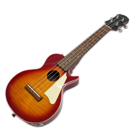  EPIPHONE エピフォン エレウクレレ レスポール 19091308158