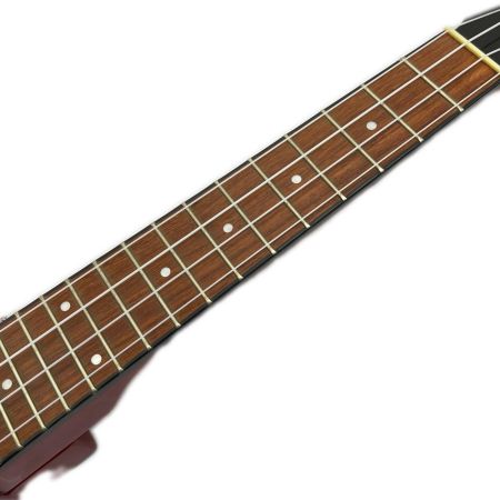 EPIPHONE エピフォン エレウクレレ レスポール 19091308158