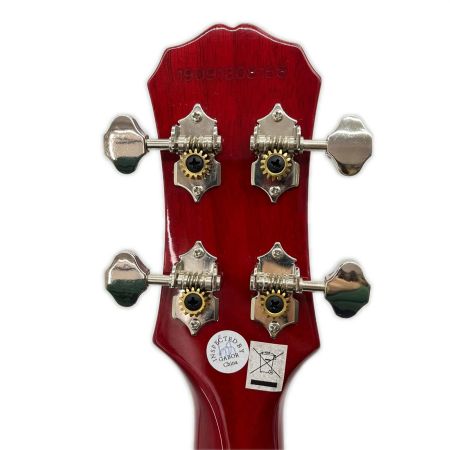  EPIPHONE エピフォン エレウクレレ レスポール 19091308158