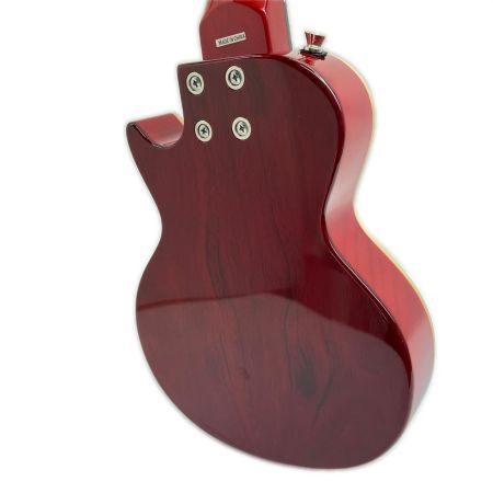  EPIPHONE エピフォン エレウクレレ レスポール 19091308158