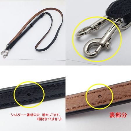  COACH コーチ バッドランズフローラルミニベネット F38160 ネイビー