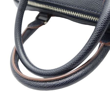  COACH コーチ バッドランズフローラルミニベネット F38160 ネイビー