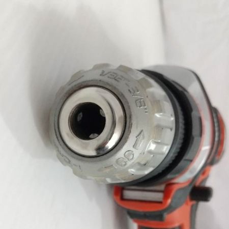  ブラックアンドデッカー コード式マルチのこぎり＆ドリルドライバー EARD800 【一部地域を除き送料無料】