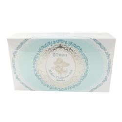 ◆◆ Twany ミラノコレクション　ボディフレッシュパウダー2019 【送料無料】 Sランク