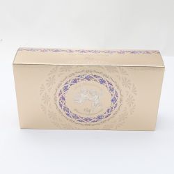 ◆◆ Kanebo ミラノコレクションGR　フェースアップパウダー2020　セット 【送料無料】 Sランク