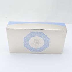 ◆◆ Kanebo フェースアップパウダー　ミラノコレクション2018　セット 【送料無料】 Sランク