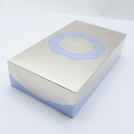  Kanebo フェースアップパウダー　ミラノコレクション2018　セット 【送料無料】