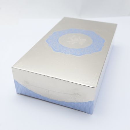  Kanebo フェースアップパウダー　ミラノコレクション2018　セット 【送料無料】