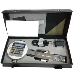 ◆◆ Ushikata プラニメーター X-PLAN360CⅡ 【一部地域を除き送料無料】 Bランク