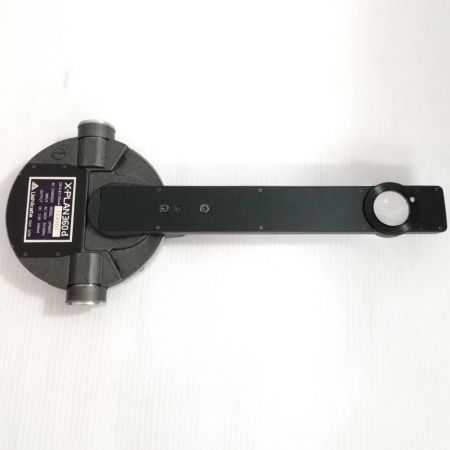  Ushikata プラニメーター X-PLAN360CⅡ 【一部地域を除き送料無料】