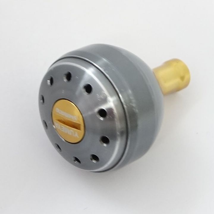 Anglo & Company カーディナルハンドル ドラグノブ アングロ