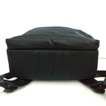  STARTTS 2WAY ビジネスリュック ネイビー