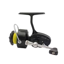 ◆◆ garcia ガルシア スピニングリール ミッチェル308 ﾐｯﾁｪﾙ308 【一部地域を除き送料無料】 Bランク