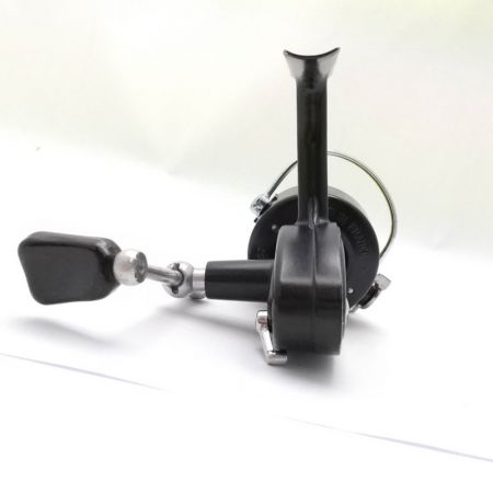  garcia ガルシア スピニングリール ミッチェル308 ﾐｯﾁｪﾙ308 【一部地域を除き送料無料】