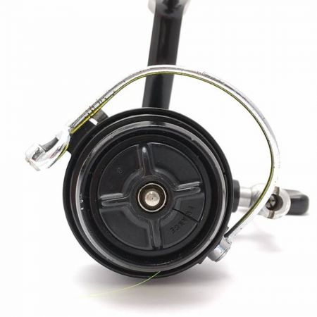  garcia ガルシア スピニングリール ミッチェル308 ﾐｯﾁｪﾙ308 【一部地域を除き送料無料】