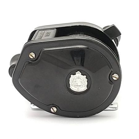  Abu Garcia アブガルシア ベイトリール Ambasadeur1000C 【一部地域を除き送料無料】