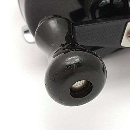  Abu Garcia アブガルシア ベイトリール Ambasadeur1000C 【一部地域を除き送料無料】