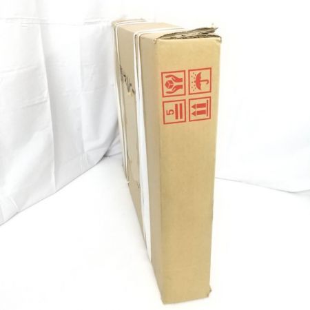  インターセントラル 自然対流型式パネル型ヒーター  壁掛けタイプ NYS-750