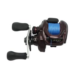 ◆◆ SHIMANO シマノ 14 scorpion 200HG 14 scorpion 200HG 【送料無料】 Bランク