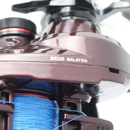  SHIMANO シマノ 14 scorpion 200HG 14 scorpion 200HG 【送料無料】