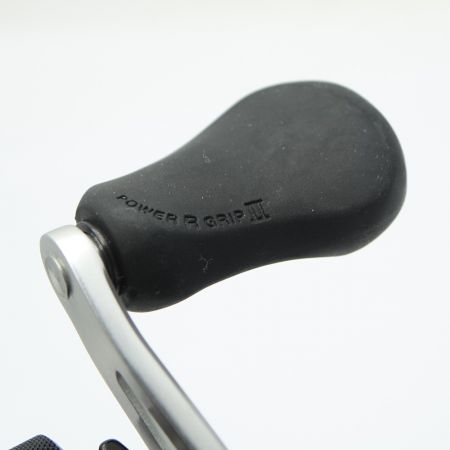  SHIMANO シマノ 14 scorpion 200HG 14 scorpion 200HG 【送料無料】