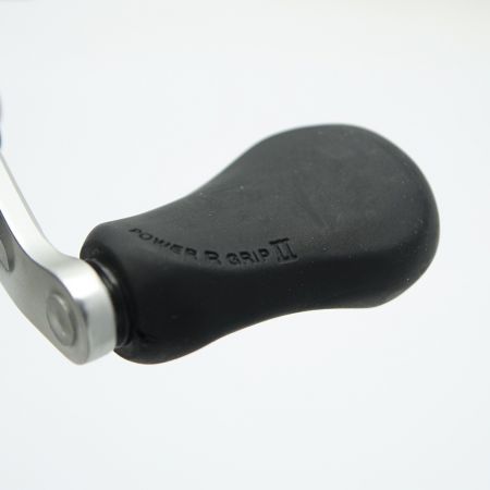  SHIMANO シマノ 14 scorpion 200HG 14 scorpion 200HG 【送料無料】