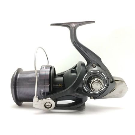  DAIWA ダイワ スピニングリール 4000QD CROSSCAST 【一部地域を除き送料無料】