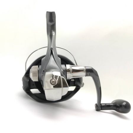  DAIWA ダイワ スピニングリール 4000QD CROSSCAST 【一部地域を除き送料無料】