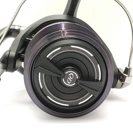  DAIWA ダイワ スピニングリール 4000QD CROSSCAST 【一部地域を除き送料無料】